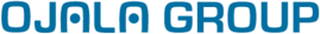 OJALA ESTONIA OÜ logo