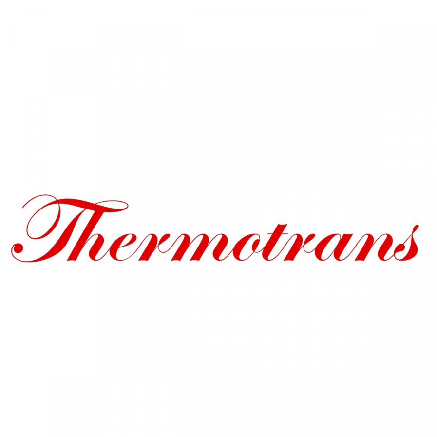 THERMOTRANS OÜ - Sinu kaup sihtkohani - õigel temperatuuril ja kindlalt!