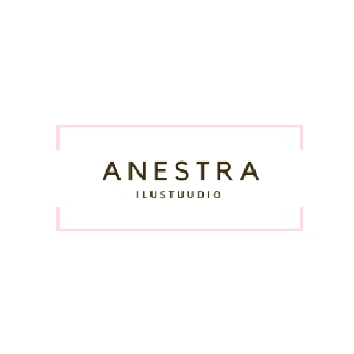 ANESTRA OÜ logo