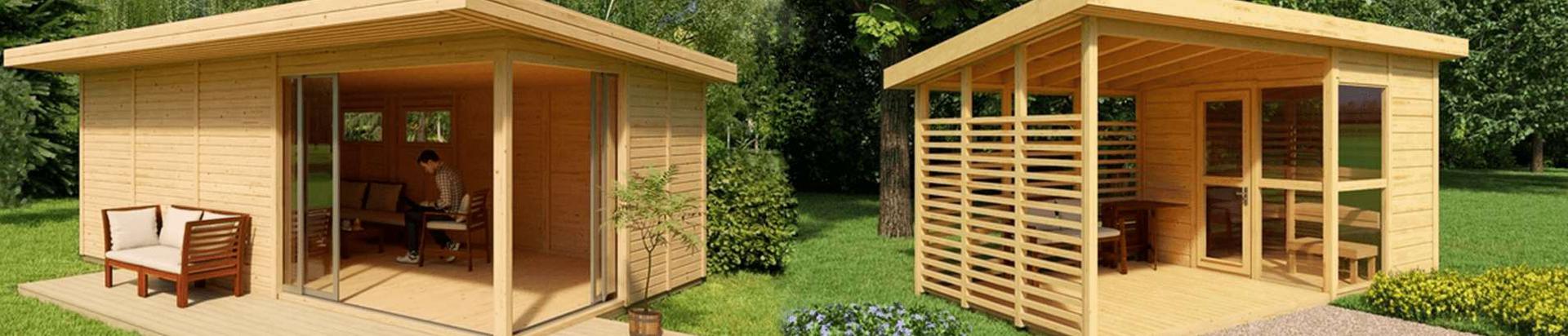 house manufacturing, installation of houses, Wooden buildings, woodware products, wood industry, manufacture of garden houses, Grill Chambers, good quality, kiosks, Home Offices