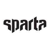 SPARTA OÜ - Spordiklubi Sparta, jõusaal, rühmatreeningud, pallisaalid - Spordiklubi Sparta, jõusaal, rühmatreeningud, pallisaalid