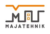 MAJATEHNIK OÜ - Other specialised construction activities n.e.c. in Tartu