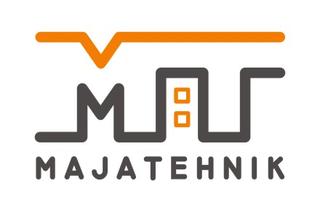 MAJATEHNIK OÜ logo