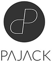 PAJACK GROUP OÜ - Other personal service activities n.e.c. in Estonia