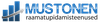 MUSTONEN OÜ logo