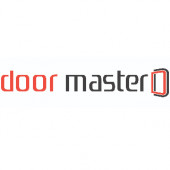 DOOR MASTER EESTI OÜ - Agents involved in the sale of timber and building materials in Saue vald