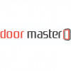 DOOR MASTER EESTI OÜ logo