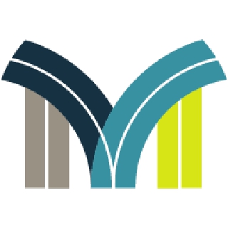 MERCURI INTERNATIONAL EESTI OÜ logo