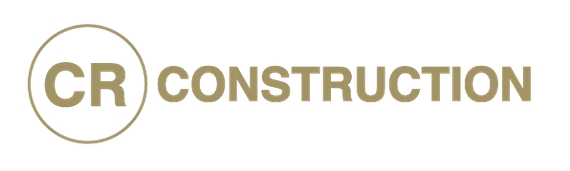 CR CONSTRUCTION OÜ logo