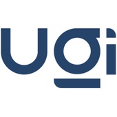 UG INVESTMENTS OÜ - Valdusfirmade tegevus Tallinnas