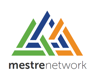 MESTRE NETWORK OÜ logo