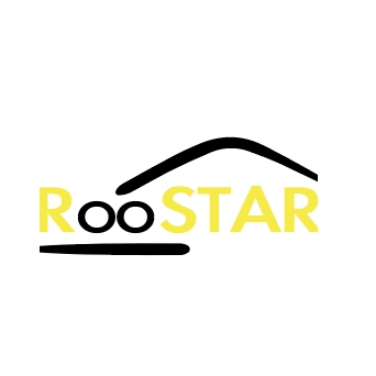 ROOSTAR OÜ logo
