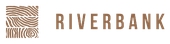 RIVERBANK OÜ - Riverbank OÜ - Täispuitvoodid ning Liimpuittooted