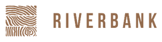 RIVERBANK OÜ logo