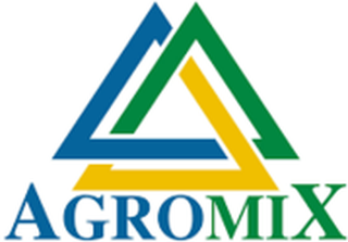 AGROMIX OÜ logo