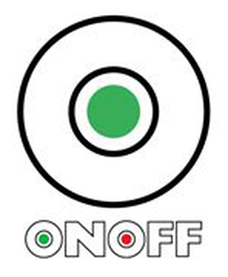 ONOFF JAEKAUBANDUSE OÜ logo