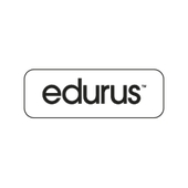 EDURUS ESTONIA OÜ - Cutting, shaping and finishing of stone for use in cemeteries in Keila