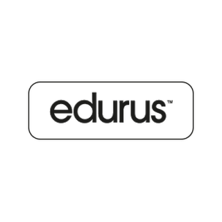 EDURUS ESTONIA OÜ logo