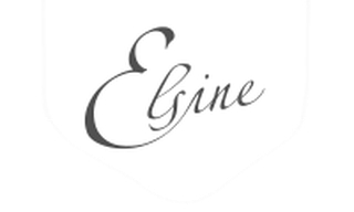 ELSINE OÜ logo