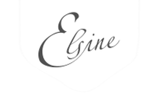 ELSINE OÜ logo