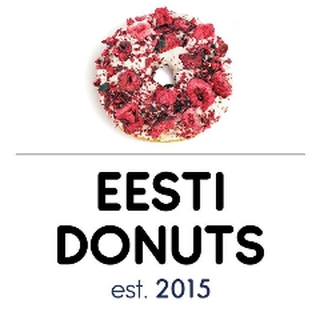 12471928_eesti-donuts-ou_32707174_a_xl.jpg