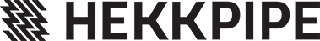 HEKK OÜ logo