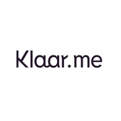 KLAAR.ME SERVICES OÜ - Bookkeeping, tax consulting in Tallinn