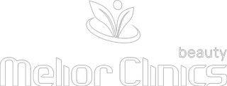 STAR COMPANY OÜ logo