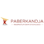 PABERKANDJA OÜ - Bookkeeping, tax consulting in Tallinn