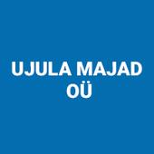 UJULA MAJAD OÜ - Construction of residential and non-residential buildings in Estonia