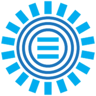 CREATOZ OÜ logo