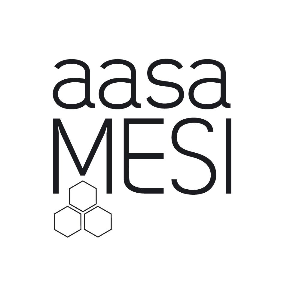 AASA MESI OÜ logo