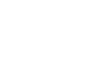 LINNA PUIT OÜ логотип