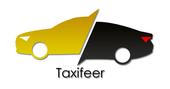 OPES KAPITAL OÜ - Taxifeer autorent