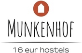 FOUR MONKS OÜ - Motels and similar accommodation in Tallinn