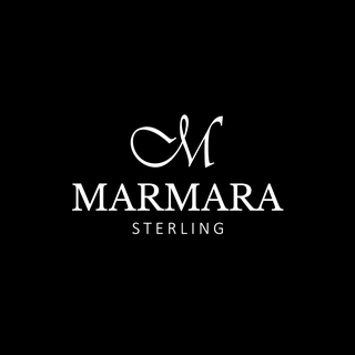 MARMARA STERLING OÜ логотип