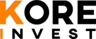 KORE INVEST OÜ logo