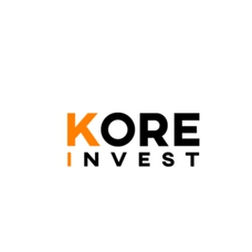 KORE INVEST OÜ logo