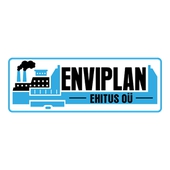 ENVIPLAN EHITUS OÜ - Construction of residential and non-residential buildings in Tartu vald