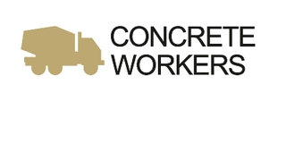 CONCRETEDESIGN OÜ logo