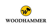 WOODHAMMER OÜ - Manufacture of kitchen furniture in Türi
