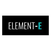 ELEMENT-E OÜ - Construction of residential and non-residential buildings in Tallinn