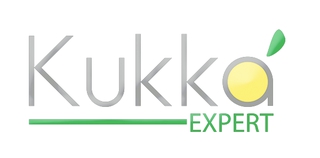 KUKKAEXPERT OÜ logo