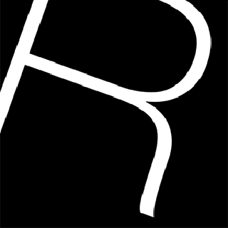 ROSENVALD PHOTOGRAPHY OÜ logo