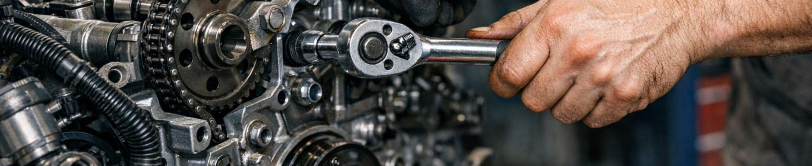 The most comprehensive overview of the company - 50 different interactive graphs and analytical models.