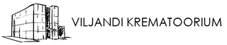 FELKREM OÜ logo