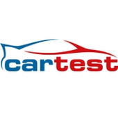 CARTEST OÜ - Technical inspection of cars in Jõgeva
