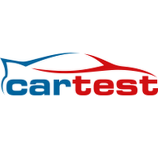 CARTEST OÜ логотип