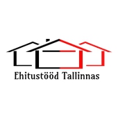 QUALITYWORKS OÜ - Ehitustööd Tallinnas