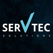 SERVTEC SOLUTIONS OÜ - Other professional, scientific and technical activities n.e.c. in Estonia